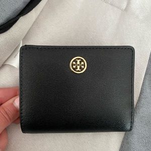 Tory Burch Wallet